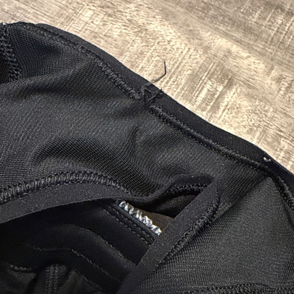 lululemon athletica “Track That Short”, 4” inseam - Picture 5 of 7